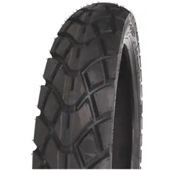tire Kenda K761 110/80-18 58H TT KD25463