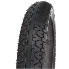 Reifen Kenda K425 90/80-16 52J TL KD25471