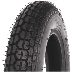 tire Kenda K303A 3.00-10 42J TT KD26238