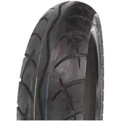 tire Kenda K433F 120/70-15 56S TL KD26249