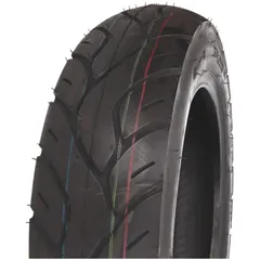 tire Kenda K763F 110/90-13 56P TL KD26254