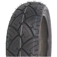 Reifen Kenda K423 110/70-11 45L TL KD26272