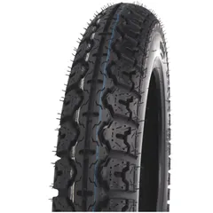 tire Kenda K273 3.50-16 52P TL KD28866
