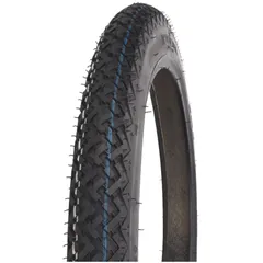 tire Kenda K77 2.50-16 31B TT KD29413