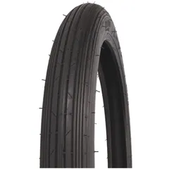 tire Kenda K201 2.25-17 33L TT KD29414