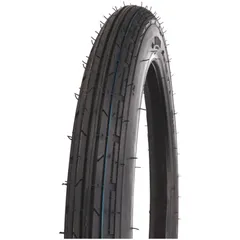 tire Kenda K202 2.50-17 38P TT KD29415