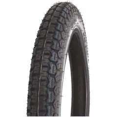 Reifen Kenda K254 2.75-17 41P TL KD29418