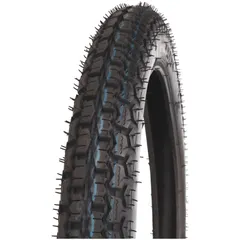 Reifen Kenda K254 2.75-18 42P TT KD29419