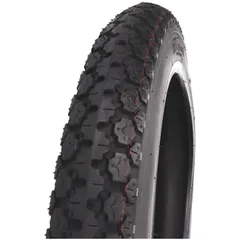 tire Kenda K255 3.00-17 45P TT KD29420