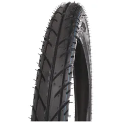 tire Kenda K208 2.50-17 38P TT KD34821