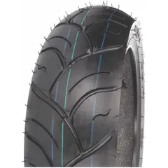 tire Kenda K764F 120/70-14 55S TL KD34830