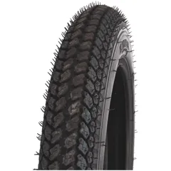 tire Kenda K315 3.00-12 47J TT KD34887