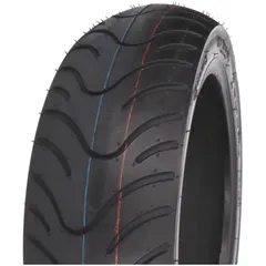 tire Kenda K413 120/70-13 53M TL KD35011
