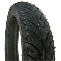 tire Kenda K709 100/80-14 54J TL KD35976