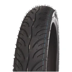 tire Kenda K709 80/90-15 51J TL KD35977