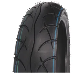 tire Kenda K433F 100/60-12 39J TL KD35979