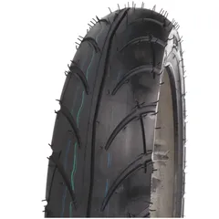 tire Kenda K433F 90/90-14 46P TL KD35980