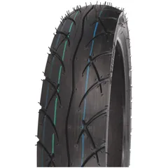 tire Kenda K433F 80/90-14 40P TL KD35981