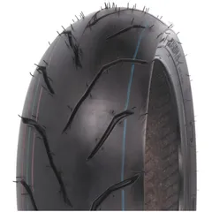 tire Kenda K711 130/60-13 60P TL KD39066
