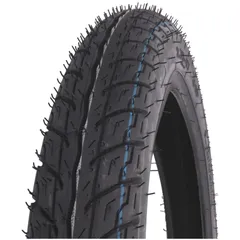 Reifen Kenda K6301 2.75-17 41P TT KD39726