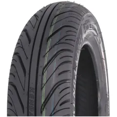 tire Kenda K6022 3.50-10 51J TL KD39825