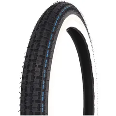 Reifen Kenda K252 2.25-16 31L TT Weißwand KD39853