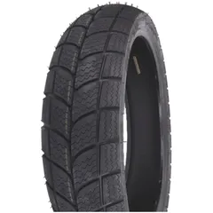 tire Kenda K701 M+S 130/70-17 M/C 62R TL KD40327