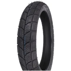 tire Kenda K701 M+S 100/80-17 M/C 52R TL KD40328