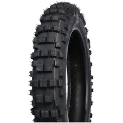tire Kenda K760 Trakmaster 2.50-10 6PR 38M TT KD41120