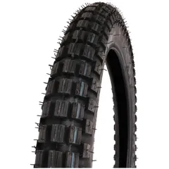 Reifen Kenda K262 2.75-19 4PR 43P TT KD42067