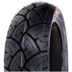 Reifen Kenda K423 120/70-11 56L TL KD43763