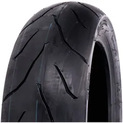 Reifen Kenda K711 130/70-13 57P TL KD48911