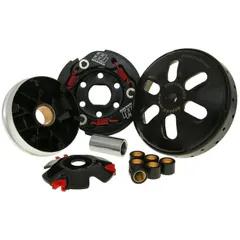 Variomatik Antriebskit Eco Naraku für 4-Takt 50ccm 139QMB KIT.A.139QMB.L