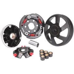 Variomatik Antriebskit Naraku Racing für 4-Takt 50ccm 139QMB KIT.A.139QMB.R