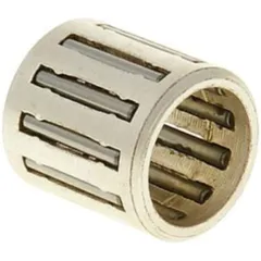Nadellager Kolbenbolzenlager 10x14x13mm für Minarelli, Morini KW13963
