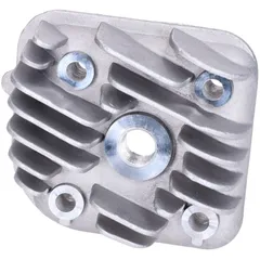 Zylinderkopf 50ccm für Minarelli, CPI AC E1 KW13965