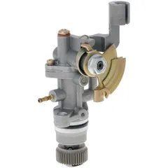 Mischpumpe Ölpumpe für CPI, Keeway, QJ, 1E40QMB KW13974