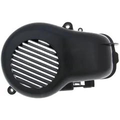 fan cover for CPI, Keeway, Minarelli AC horiz. KW13980