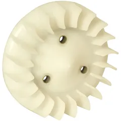 Keilriemenscheibe Lüfterrad für CPI, Keeway, QJ KW13983