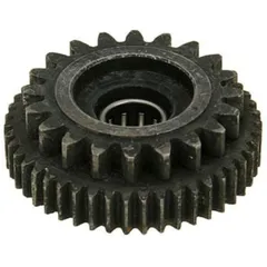 Anlasser Zwischenrad 20/47 für Keeway, CPI, Generic KW14187