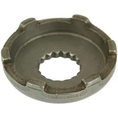 Hebel Kickstartermitnehmer 16mm für CPI, Keeway KW14188