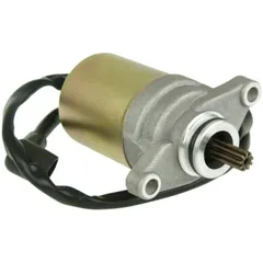 Starter Anlassermotor für Keeway, CPI, Generic KW14189