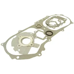 engine gasket set for Minarelli horizontal AC short version KW14872