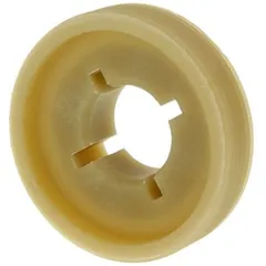 Mischpumpe Antriebsrad Ölpumpe für Minarelli, Keeway, CPI, China 2T KW23159