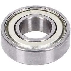 Kugellager Nockenwelle 6001Z 12x28x8 für 125ccm YI-3 OHC Motor LAG.6001.Z