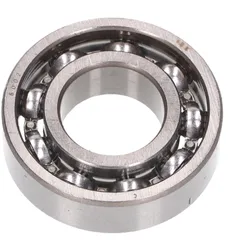 ball bearing 6002 - 15x32x9mm LAG.6002
