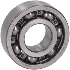 ball bearing NTN 6203.C4 17x40x12mm LAG.6203.C4.NTN