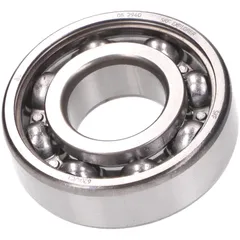 ball bearing SKF 6204 C3 - 20x47x14mm LAG.6204.C3.SKF