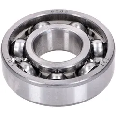 Kugellager offen 6305.C3 - 25x62x17mm LAG.6305.C3