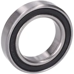ball bearing radial sealed 20x32x7mm - 6804.2RS LAG.6804.2RS.KY